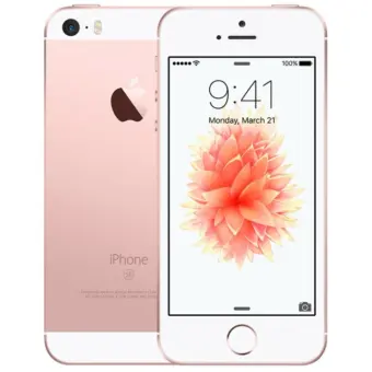 54 Gambar Apple Iphone 5 Paling Hist 54 Gambar Apple Iphone 5 Paling Hist