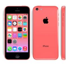 Apple iPhone 5C - 32 GB