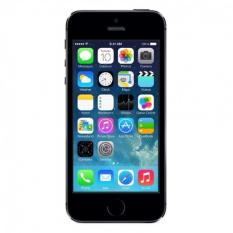 Apple iPhone 5S - 16 GB - Space Gray