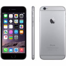 Apple iPhone 6 - 16 GB - Space Gray - Grade A