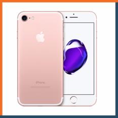 Apple iphone 7 256GB ROSE GOLD