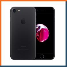 Apple iphone 7 32GB BLACK