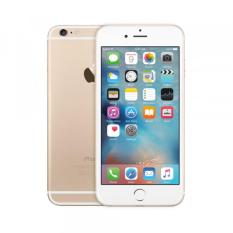 Apple iphone 6 64gb GOLD
