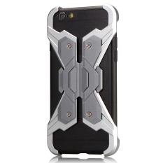 Mooncase untuk Apple IPhone 6 / 6S 4.7