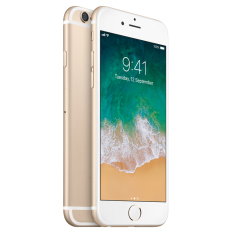 Apple iPhone 6 32GB Emas