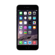 Apple iPhone 6 Plus - 128GB - Space Grey