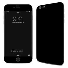Apple Iphone 6 Plus