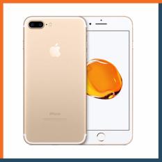 Apple iphone 7 PLUS 256GB GOLD
