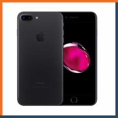 Apple iphone 7 PLUS 32GB BLACK
