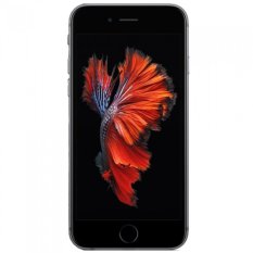 Apple iPhone 6 Plus - 64GB - Space Gray