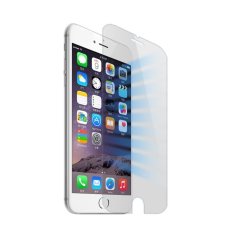 Apple IPhone 6 Plus/6 Plus S Anti Blue Ray Pelindung Layar Anti Gores + Gratis Alkohol Kulit And Kertas Pembersih-Internasional