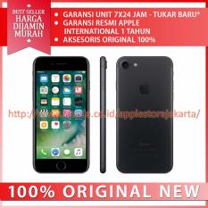 Apple iPhone 6s 128GB - Grey