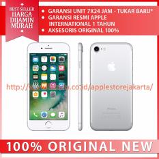 Apple iPhone 6s 128GB - Silver