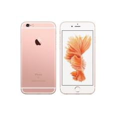 APPLE IPHONE 6S 32GB GARANSI RERSMI TAM