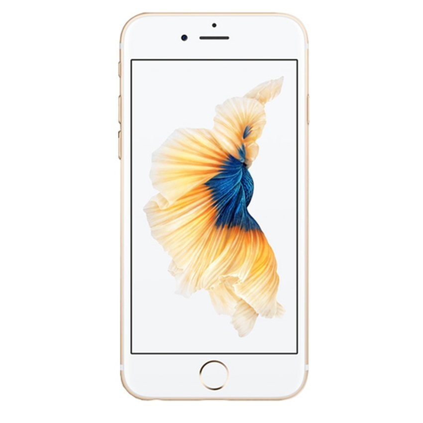 Apple iPhone 6S - 64GB - Gold