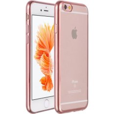 Apple iPhone 6s 64GB - Rose Gold