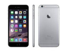 Apple iPhone 6s Plus - 128GB - Space Gray