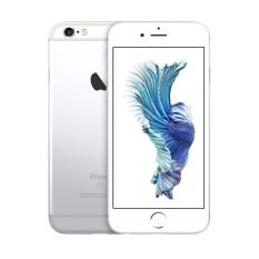 Apple iPhone 6S Plus 16 GB Smartphone - Silver
