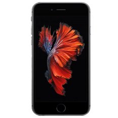 Apple iPhone 6S Plus - 16 GB - Space Gray