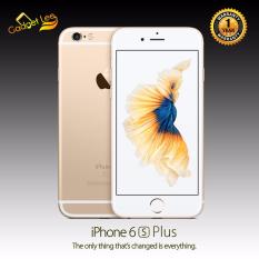 Apple iPhone 6s Plus 64GB