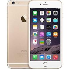 APPLE IPHONE 6S PLUS 64GB GOLD