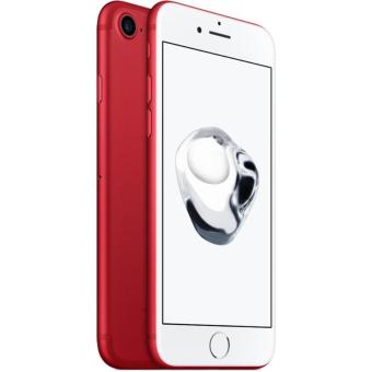Apple iPhone 7 256GB (PRODUCT)RED   