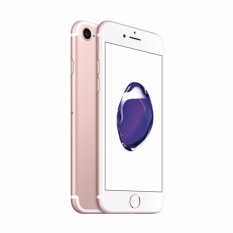Apple iPhone 7 32 GB Smartphone - Rose Gold