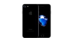 Apple iPhone 7 - 32GB - Jet Black