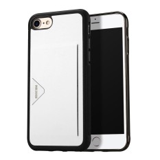 Bulan Case Anda Apple IPHONE 7/Iphone 8 4.7