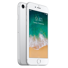 Apple iPhone 7 128GB Perak