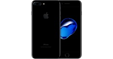Apple iPhone 7 PLUS 128GB Jet Black