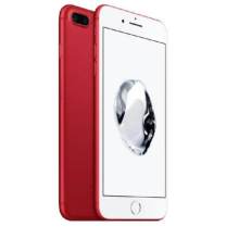 Apple iPhone 7 Plus 256GB Red Apple iPhone 7 Plus 256GB Red image