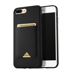 Bulan Case Anda Apple iPhone 7 Plus/iPhone 7 Plus 5.5