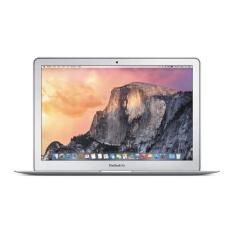 Apple MacBook Air 13 MMGG2 - 13.3