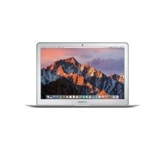 APPLE MacBook Air 13 MQD32 - Intel i5-1.8Ghz - 8GB - 128GB - Intel HD 6000 - 13.3