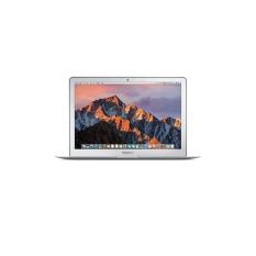APPLE MacBook Air 13 MQD32 - IntelCore i5-1.8Ghz- RAM 8GB - HDD 128GB SSD - Intel HD 6000 - 13.3