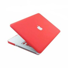 Apple Macbook Air 13