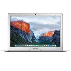 Apple Macbook Air MMGF2 - 13