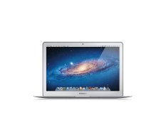 Apple Macbook Air MMGG2 - RAM 8GB - Intel Core i5 - 1.6GHz - 256GB - 13