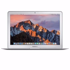 Apple Macbook Air MQD32 - 13 Inch - Intel Core i5 - 8GB - 128GB