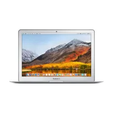 Apple Macbook Air MQD42 - Intel Core i5 - RAM 8GB - 256GB SSD - 13.3