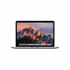 APPLE MacBook Pro 13 MPXQ2 2017 - i5-2.3Ghz - 8GB - 128GB - Iris Plus HD640 - 13.3