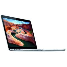 Apple MacBook Pro 15.4 MJLQ2IDA