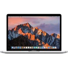 Apple Macbook Pro MLW82 - 16GB RAM - 512GB - 15.4