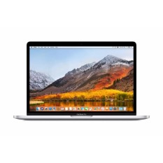 Apple Macbook Pro MPXU2 - Intel Core i5 - RAM 8GB - 256GB SSD - 13.3