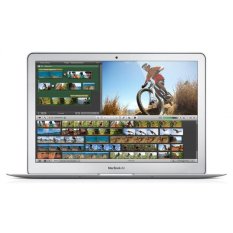 Apple MacBook Pro Retina 2015 MF841 - RAM8 GB - Intel Core i5 - 13