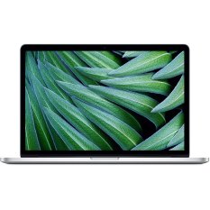 Apple MacBook Pro Retina MF839 - RAM 8GB - Intel Core i5 - 13