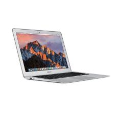 Apple MJVM2 MacBook Air (11-inch)