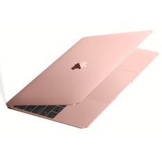 Apple New Macbook MMGM2 - 12