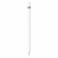 Apple Pencil MK0C2ZA/A Model A1603 for iPad Pro